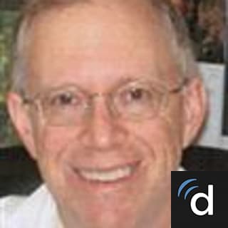 Jonathan Orwitz, MD