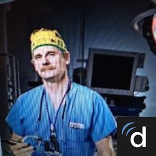 Russell Jennings, MD