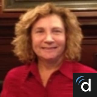 Marcia Gutowicz, MD