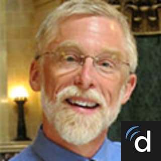 Thomas Hartjes, MD