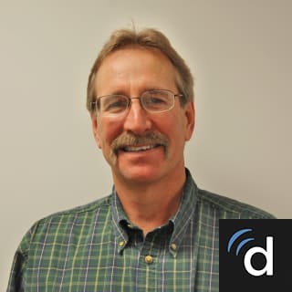 Blake Baird, MD