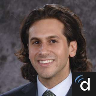 Dean Abdehou, MD, Internal Medicine, Shreveport, LA