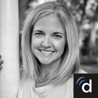 Tammy Guy, Family Nurse Practitioner, Shreveport, LA