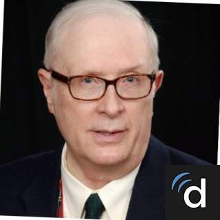 Trent Nichols Jr., MD
