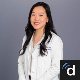 Nora Kim, MD