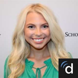Jasmine Maynard, Pharmacist, Cincinnati, OH