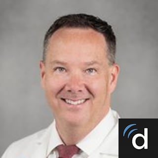 David Dalstrom, MD