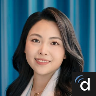 Eunji Sung, Psychiatric-Mental Health Nurse Practitioner, Johns Creek, GA