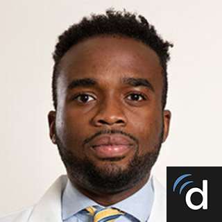 Chizoba Umesi, MD, Anesthesiology, Saint Louis, MO