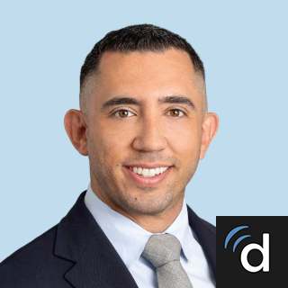 Joseph D'alonzo, DO