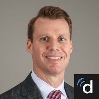 Spiros Blackburn, MD