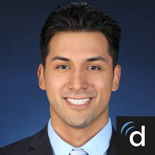Dr. daniel arriola, MD – Boston, MA | Family Medicine