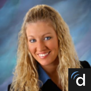 Kyleen Klinkebiel, Family Medicine, Cambridge, NE