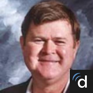Otis Allen, MD