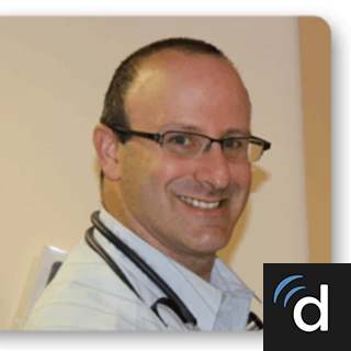 Michael Pilz, MD