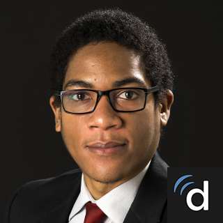 Jeremy Parker, MD, Psychiatry, Providence, RI