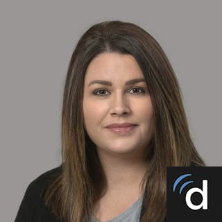 Candace (Eder) Harris