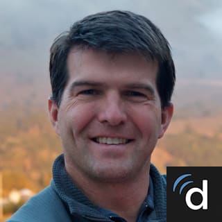 Ryan Lamb, MD