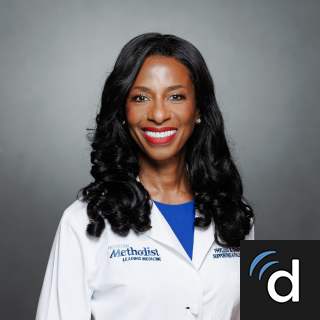 Phylliss Chappell, MD, Family Medicine, Houston, TX