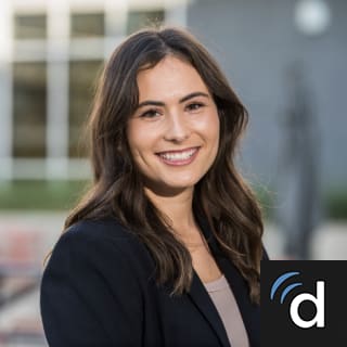 Taylor Carlson, MD, Other MD/DO, Omaha, NE