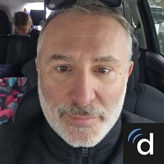Ermin Kreso, MD