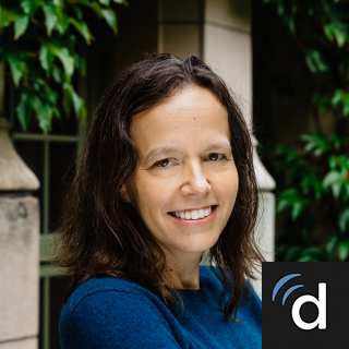 Allison Cole, MD