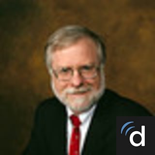 Brett Branson, MD