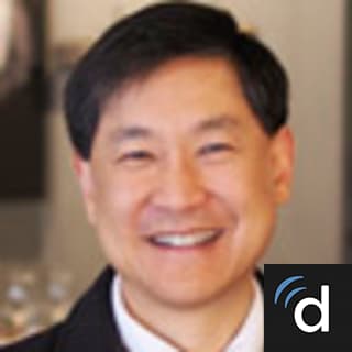 Keith Cheng, MD