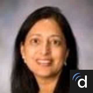 Manmohan Kamboj, MD, Pediatric Endocrinology, Columbus, OH