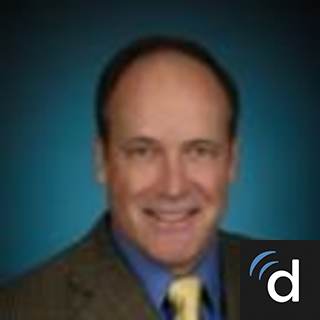 Peter Arndt, MD, Pediatrics, Rochester, MN