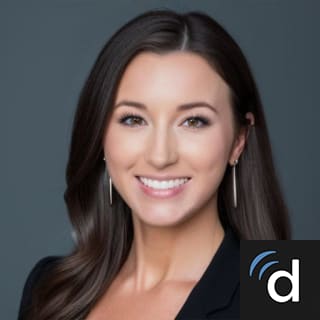 Madeline Reed, Psychiatric-Mental Health Nurse Practitioner, Fordyce, AR