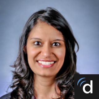 Ekta Khanna, MD, Pediatrics, Coudersport, PA