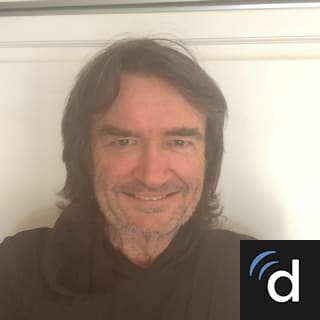 Daniel Seckinger, MD