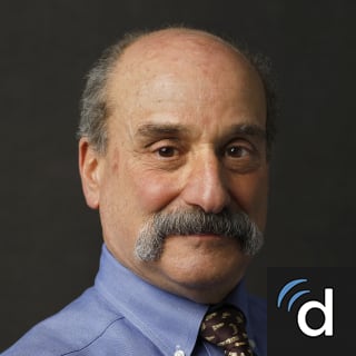 David Witt, MD