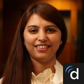 Samjhauta Bhattarai, MD, Internal Medicine, Ithaca, NY