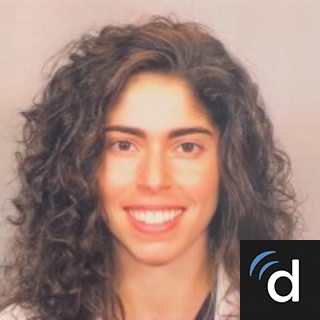 Danielle Ragno