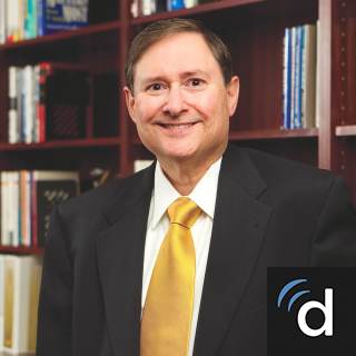 Michael Adelman, DO