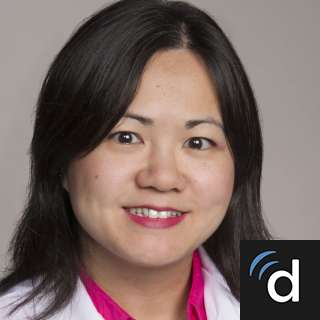 Hattie Lee, DO, Internal Medicine, Poughkeepsie, NY