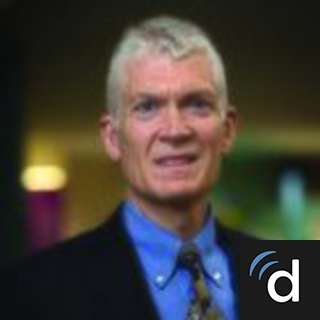 Christopher Powers, MD