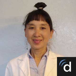 Dr. Clara P. Triane, MD | Pleasant Hill, CA | Family Medicine 