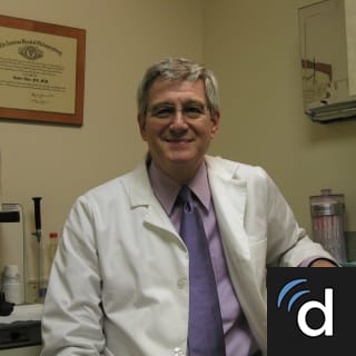 Robert Feld, MD, Otolaryngology (ENT), Huntington, NY