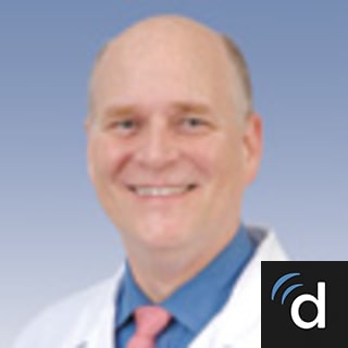 Stanley Wisniewski, MD