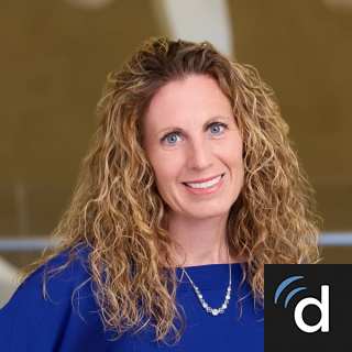 Michelle Verceles, Acute Care Nurse Practitioner, Baltimore, MD