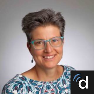 Janet Blanchard, MD