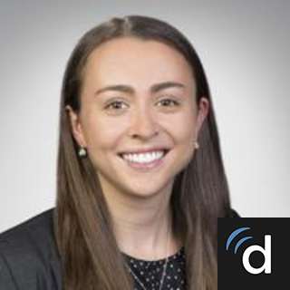 Abigail Root, Pediatrics, Erie, PA