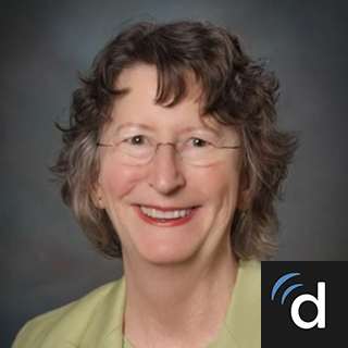 Kathleen Clifford, Nurse Practitioner, Boise, ID