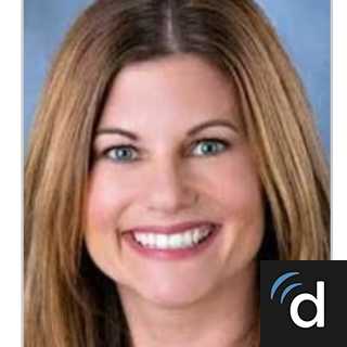 Molly Stehn
