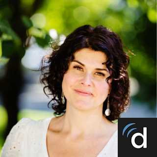 Eleonora Azenstein, Nurse Practitioner, East Watertown, MA