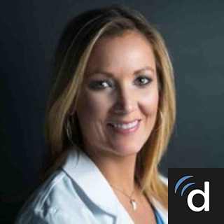 Amber (Graf) Devine, Physician Assistant, Burlington, WI