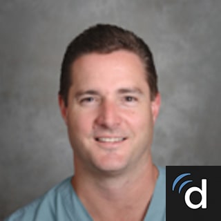Joseph Tutorino, MD